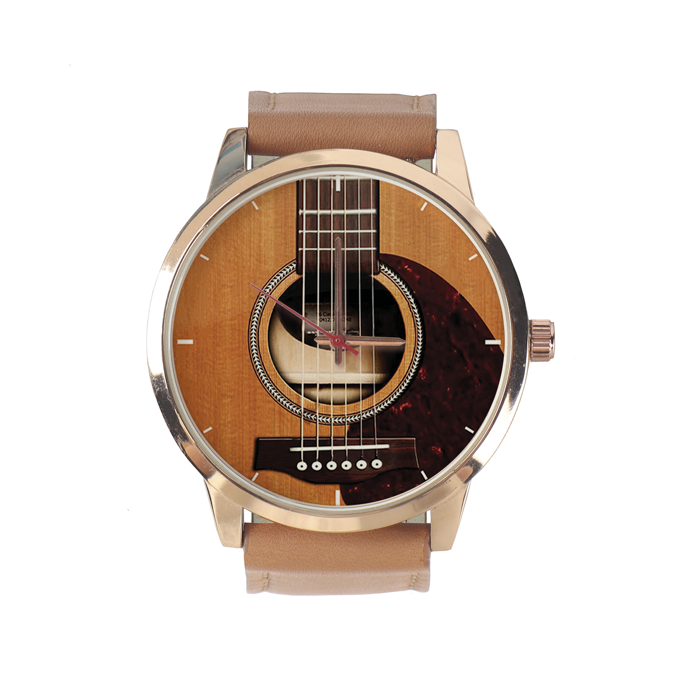 Musical Instrument With Names - Jam tangan Lapangan nama jam tangan