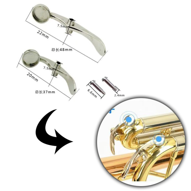 Musical Instrument Cornet - cornet, bugle, cornet, drain valve, suku