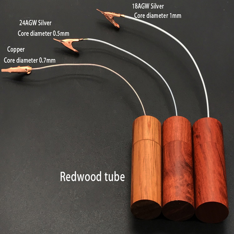 Musical Instrument Image - Hi Fi Audio Kabel Ground Loop