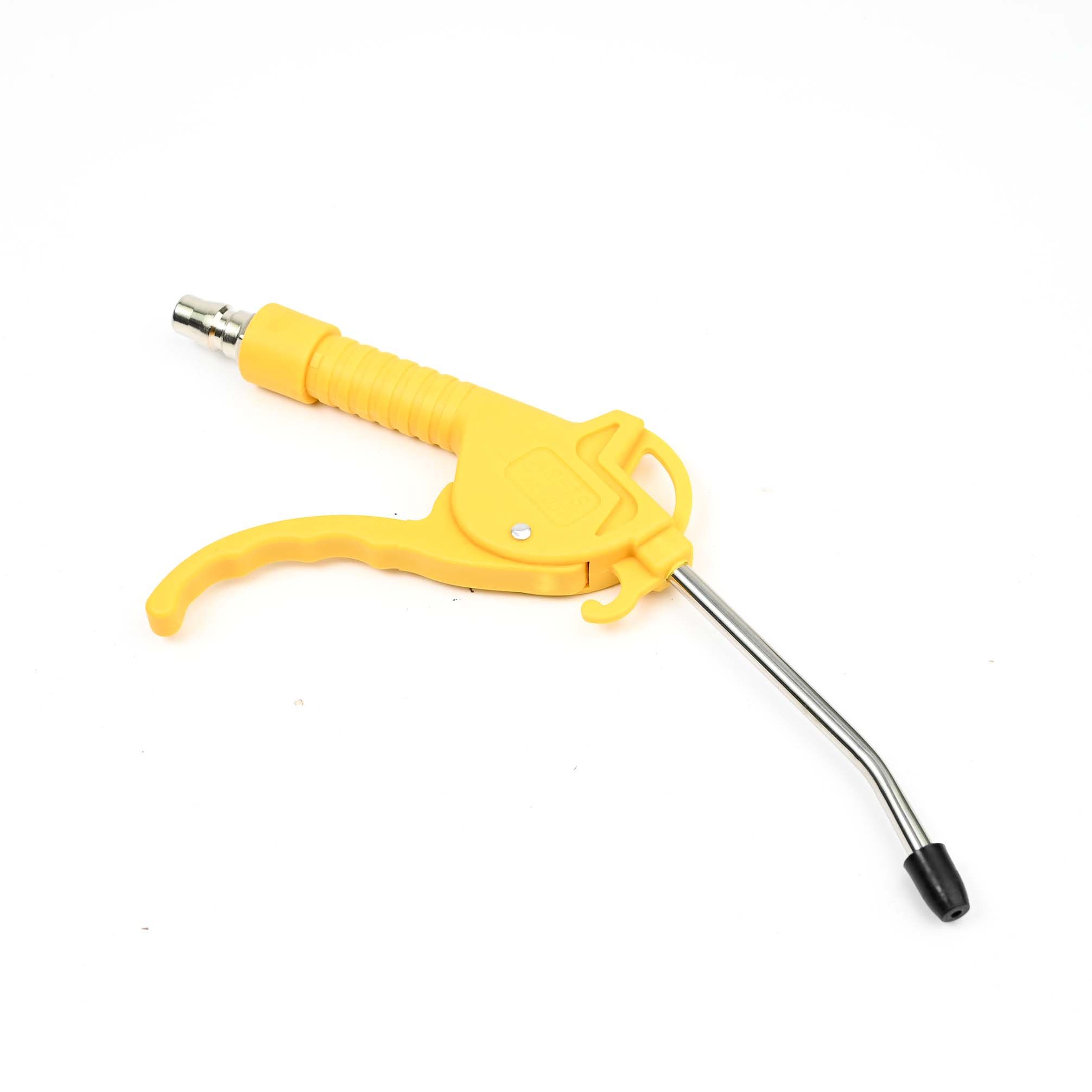 Musical Instrument You Blow Into - Braket Cangkir Hisap Vakum, Suku Cadang