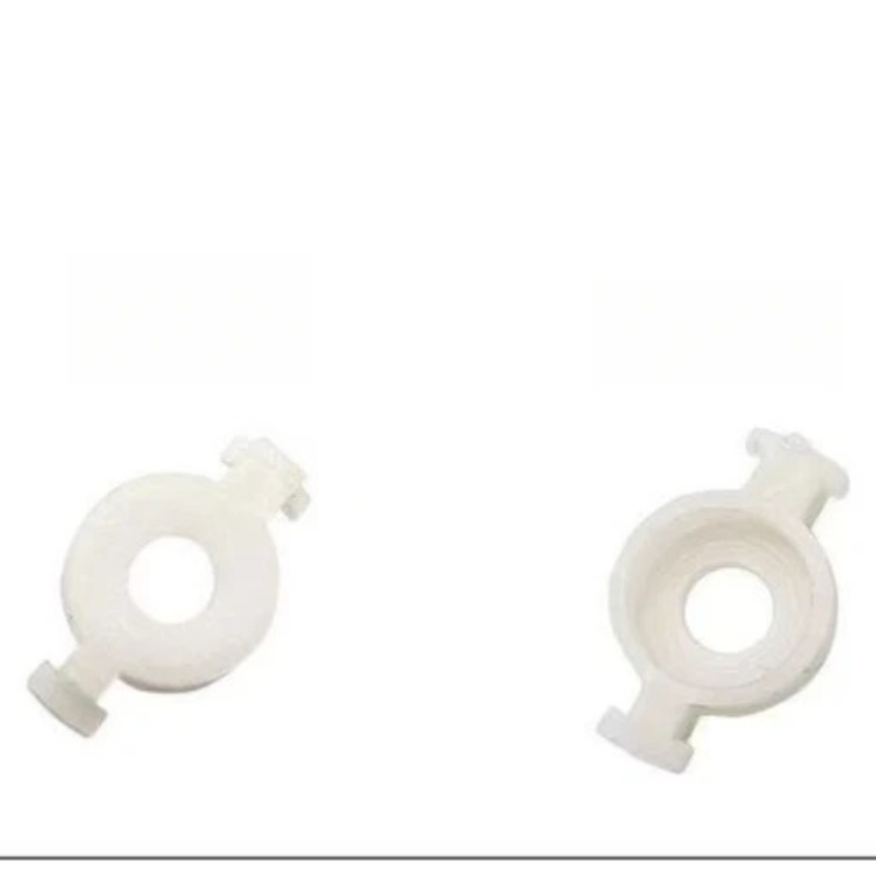 3 Buah Terompet Datar B Tiga W - Musical Instrument Cornet ulasan dan harga