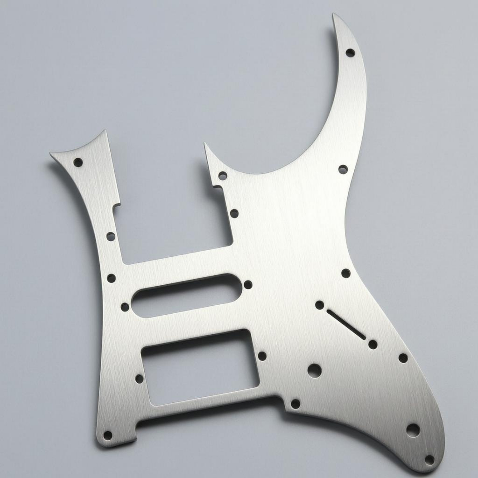 Pelindung Badan Gitar Elektrik - Musical Instrument With A ulasan dan harga