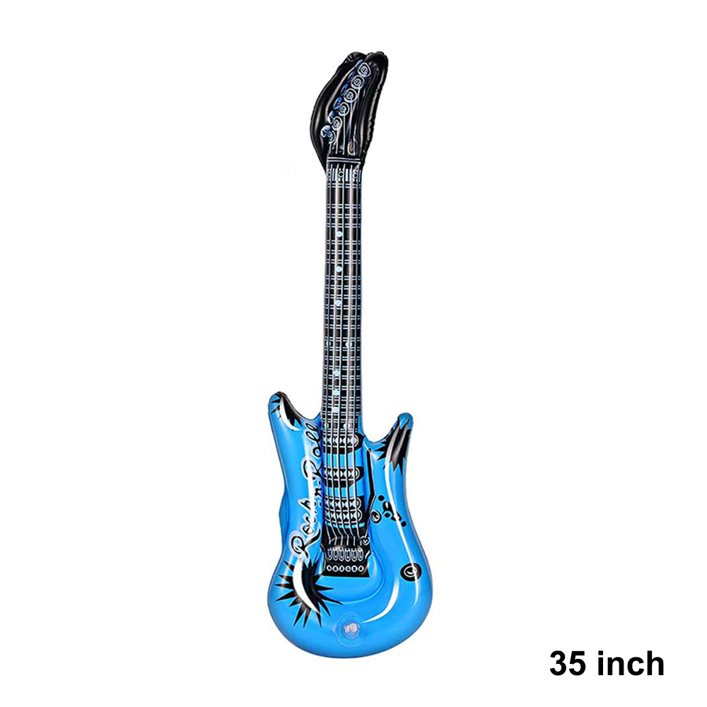 Set Mainan instrumen tiup term - Musical Instrument You Blow Into ulasan dan harga