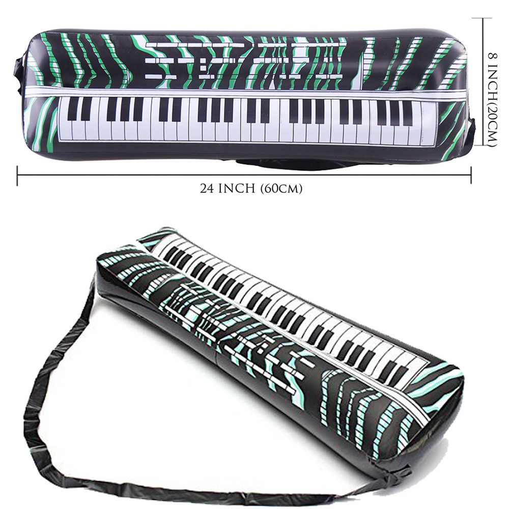 Set Mainan instrumen tiup term - Musical Instrument You Blow Into ulasan dan harga