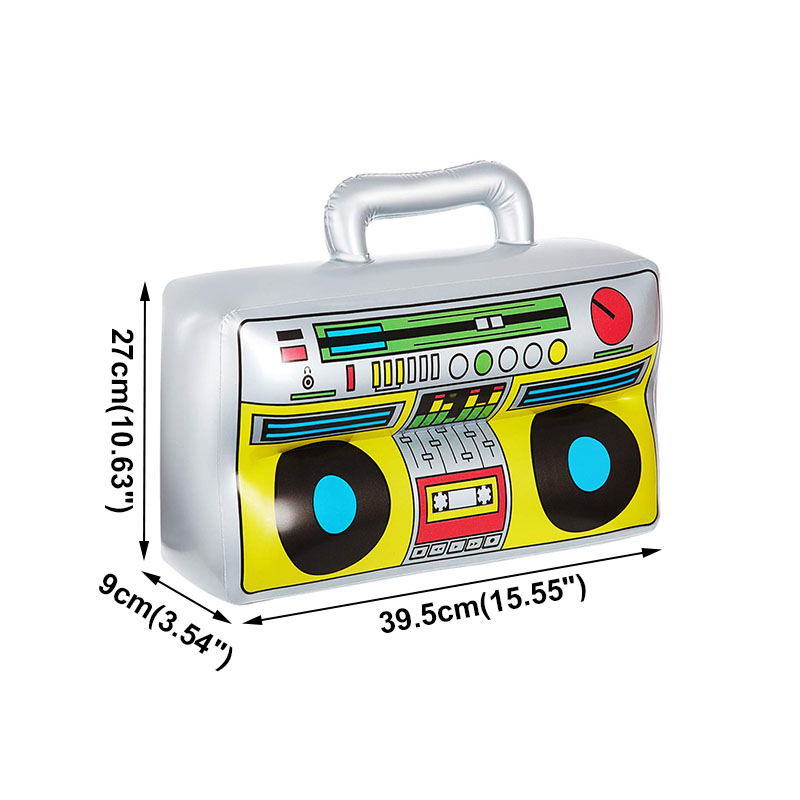 Set Mainan instrumen tiup term - Musical Instrument You Blow Into ulasan dan harga