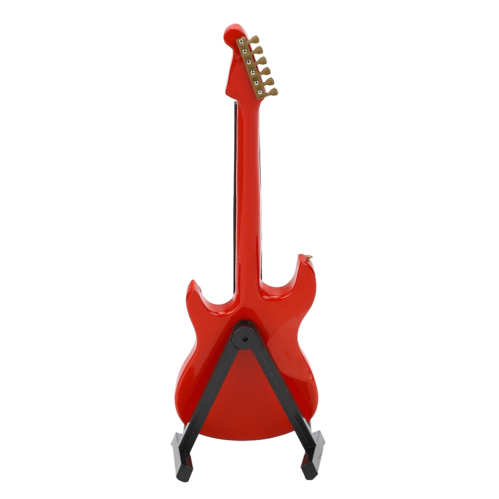 Hadiah Ornamen Kerajinan Alat  - Musical Instrument With A ulasan dan harga
