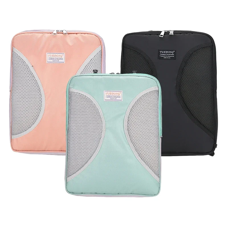 Tas lembar musik lembar musik  - Musical Instrument Veena ulasan dan harga