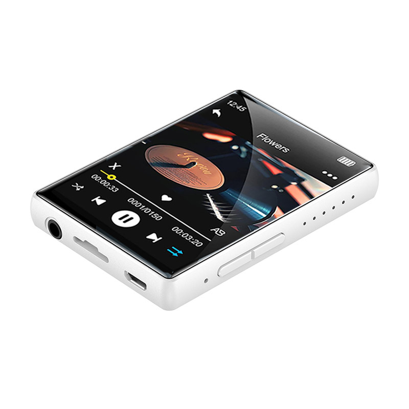 P1 pemutar MP3 Bluetooth, pemu - Musical Instrument Image ulasan dan harga