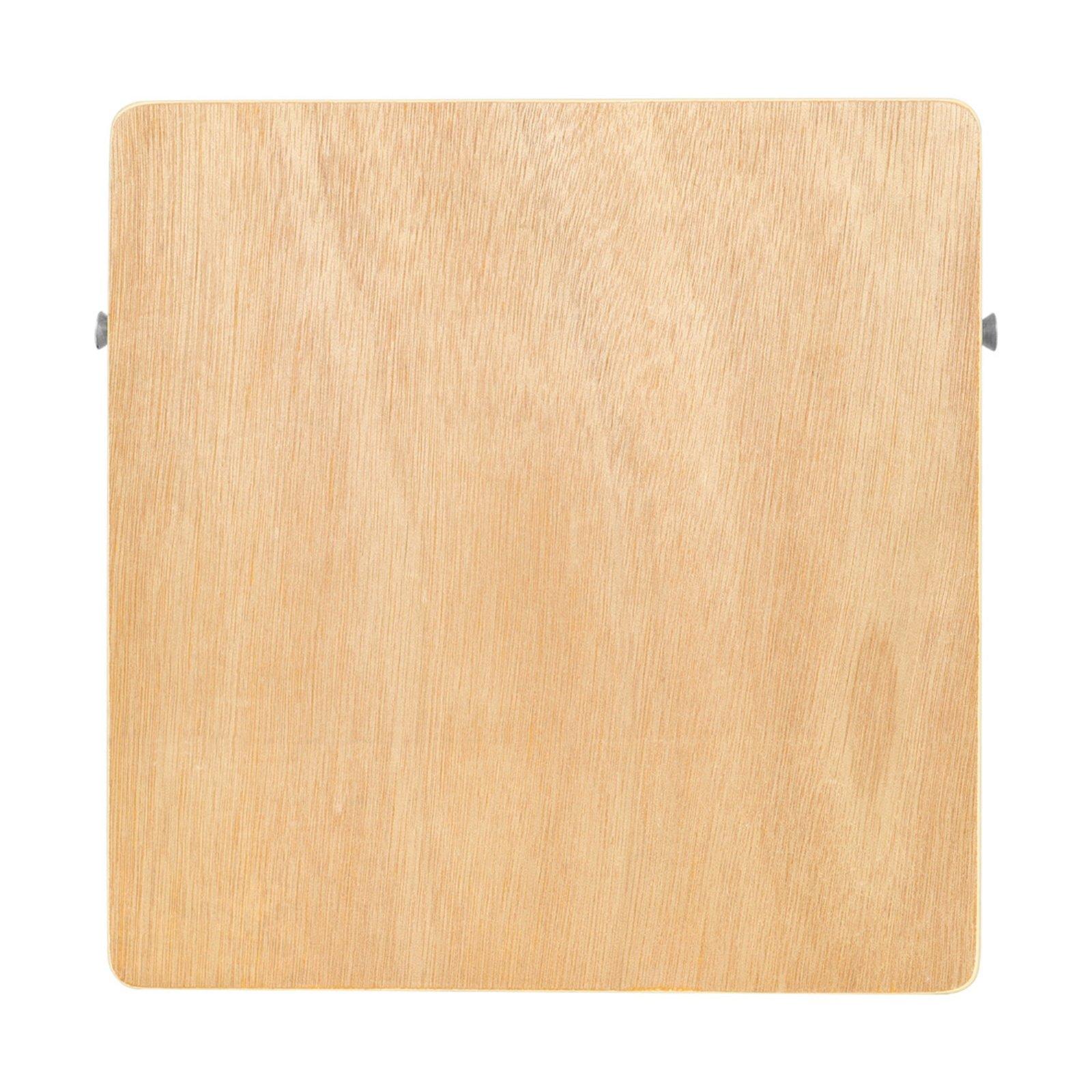 Kotak Perkusi Drum Cajon Akses - Cajon Musical Instrument ulasan dan harga