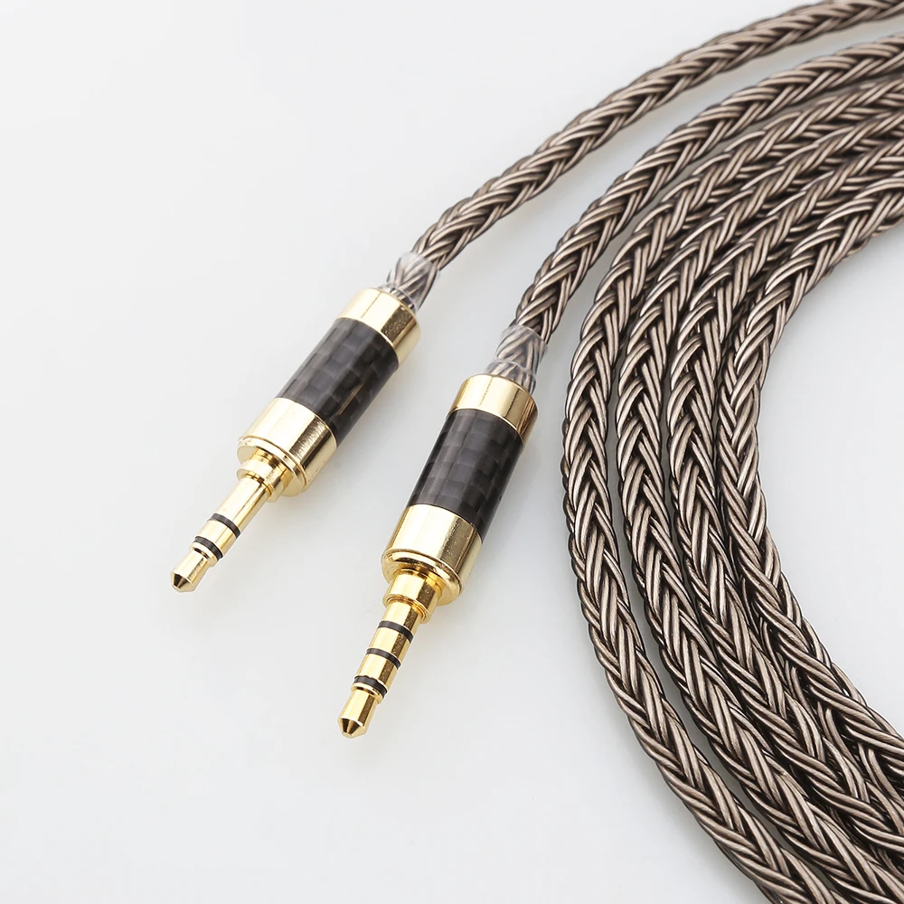 Kabel Audio Input Stereo Balan - Musical Instrument Image ulasan dan harga