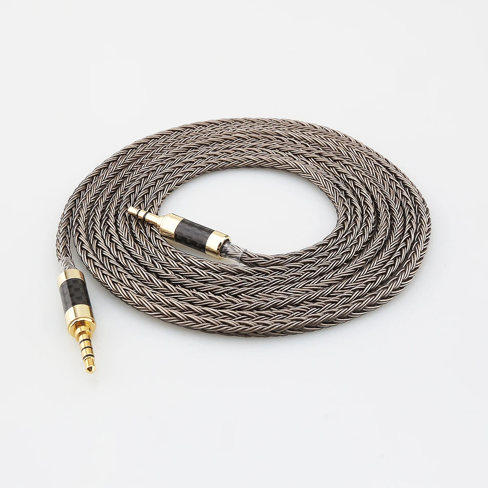Kabel Audio Input Stereo Balan - Musical Instrument Image ulasan dan harga