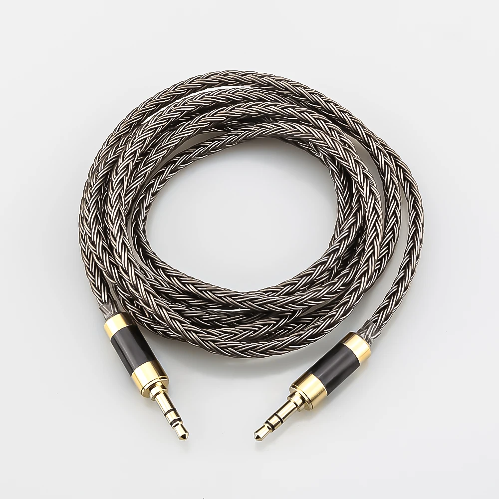 Kabel Audio Input Stereo Balan - Musical Instrument Image ulasan dan harga