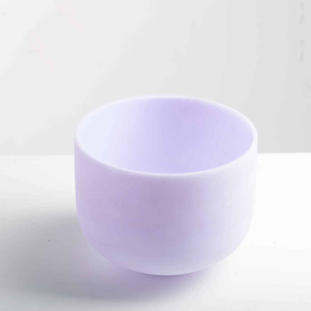 Mangkuk Kristal Komposit Berin - Tibetan Singing Bowl ulasan dan harga