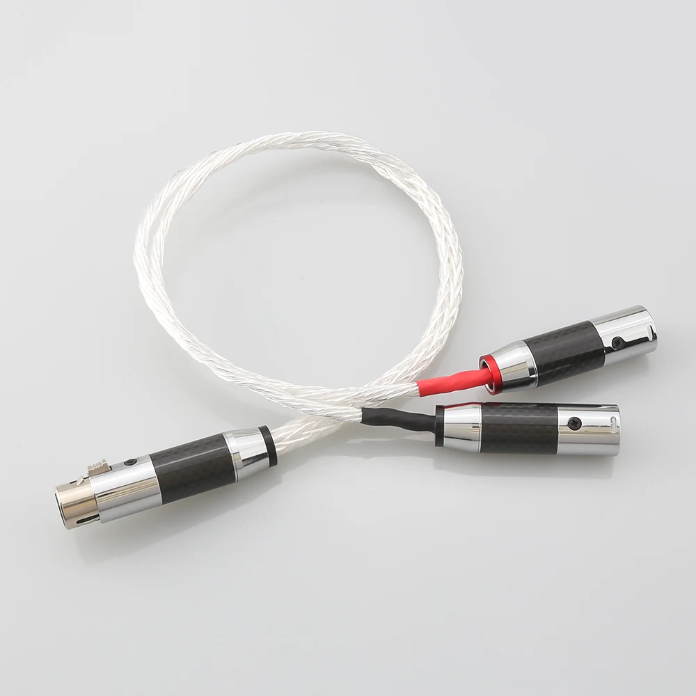 Hi-End 8AG Berlapis Perak 2 XL - Musical Instrument Image ulasan dan harga