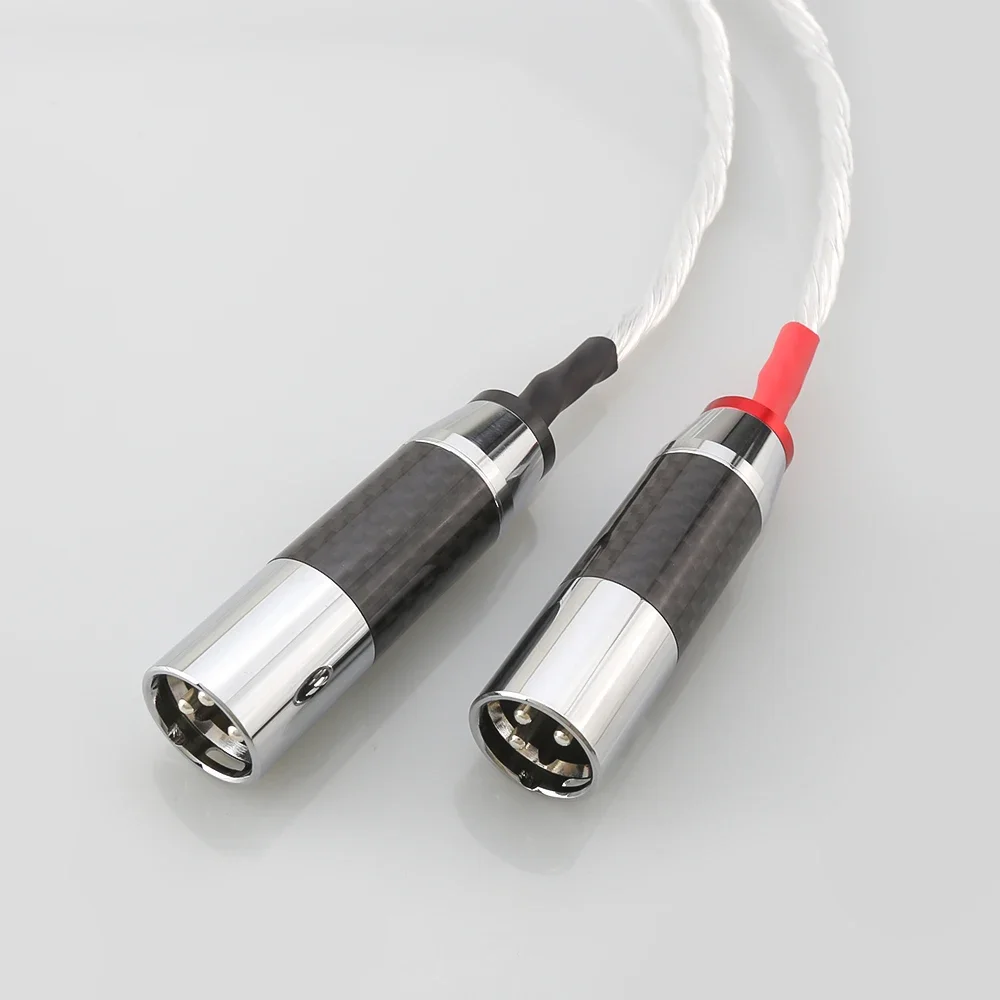 Hi-End 8AG Berlapis Perak 2 XL - Musical Instrument Image ulasan dan harga