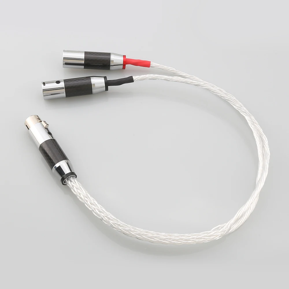 Hi-End 8AG Berlapis Perak 2 XL - Musical Instrument Image ulasan dan harga