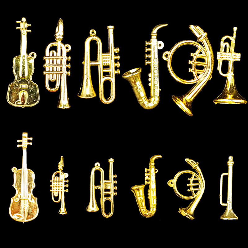 5/10/20 Buah Berbagai Macam Ga - Musical Instrument With A ulasan dan harga