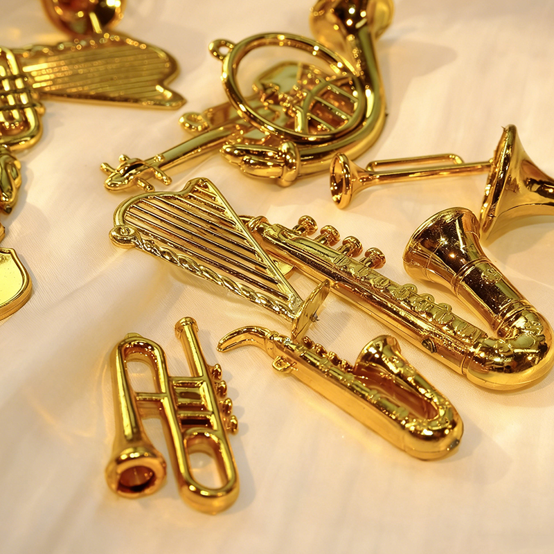 5/10/20 Buah Berbagai Macam Ga - Musical Instrument With A ulasan dan harga