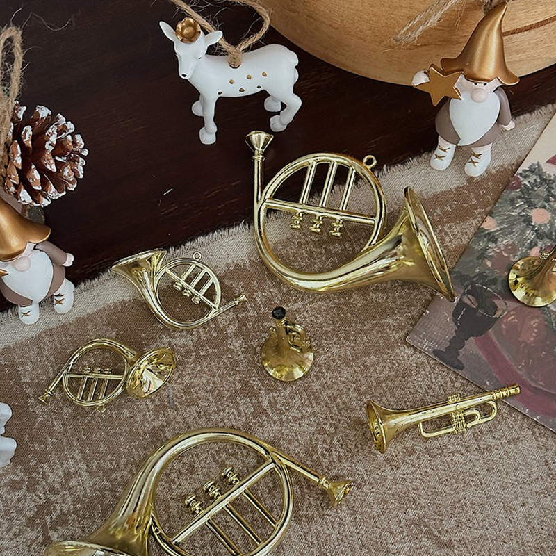 5/10/20 Buah Berbagai Macam Ga - Musical Instrument With A ulasan dan harga
