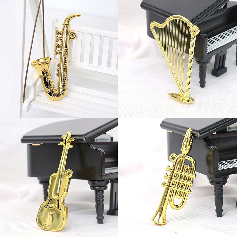 5/10/20 Buah Berbagai Macam Ga - Musical Instrument With A ulasan dan harga