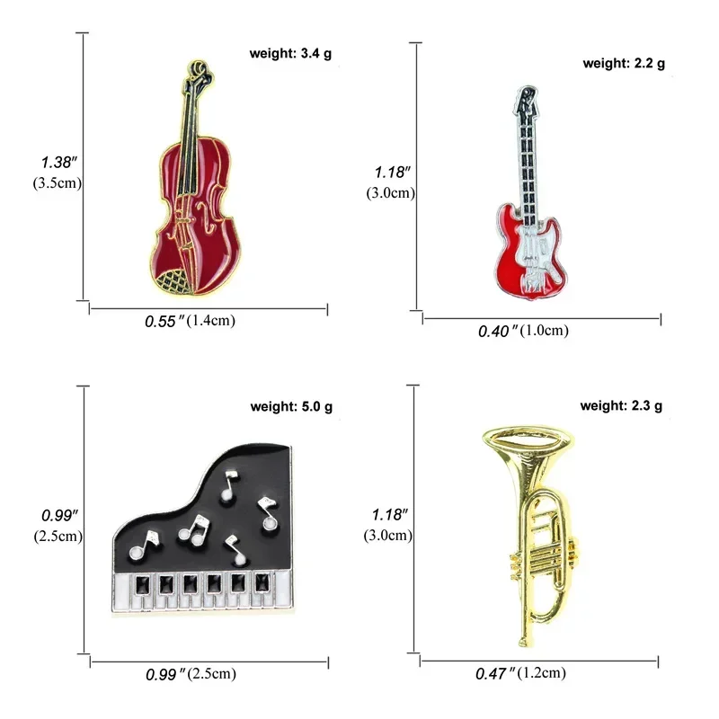 Bros instrumen musik trendi pi - Musical Instrument Veena ulasan dan harga