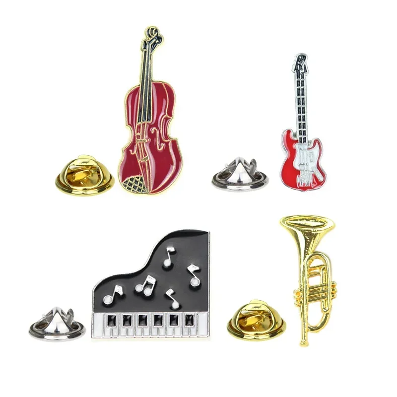 Bros instrumen musik trendi pi - Musical Instrument Veena ulasan dan harga