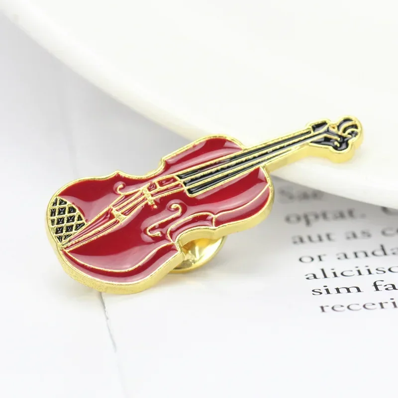 Bros instrumen musik trendi pi - Musical Instrument Veena ulasan dan harga
