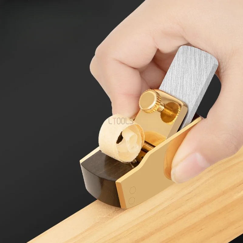 Eboni serut kayu datar, alat p - Musical Instrument Veena ulasan dan harga