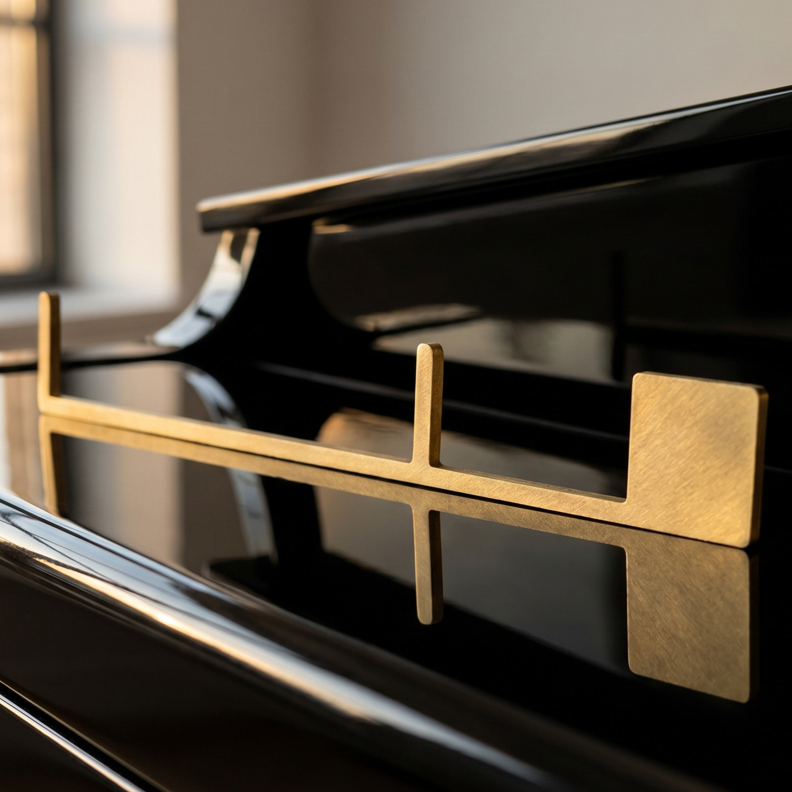 Alat Pengukur Regulasi Piano,  - Musical Instrument You Blow Into ulasan dan harga