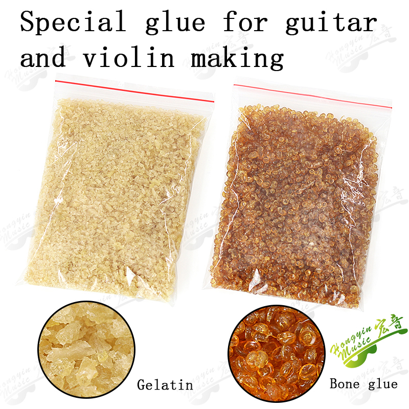 Lem HUATOOL untuk Hewan, Lem K - Musical Instrument Veena ulasan dan harga