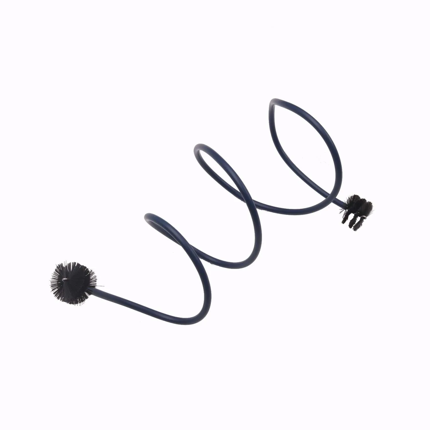 1 Set Kit perawatan terompet,  - Musical Instrument Cornet ulasan dan harga