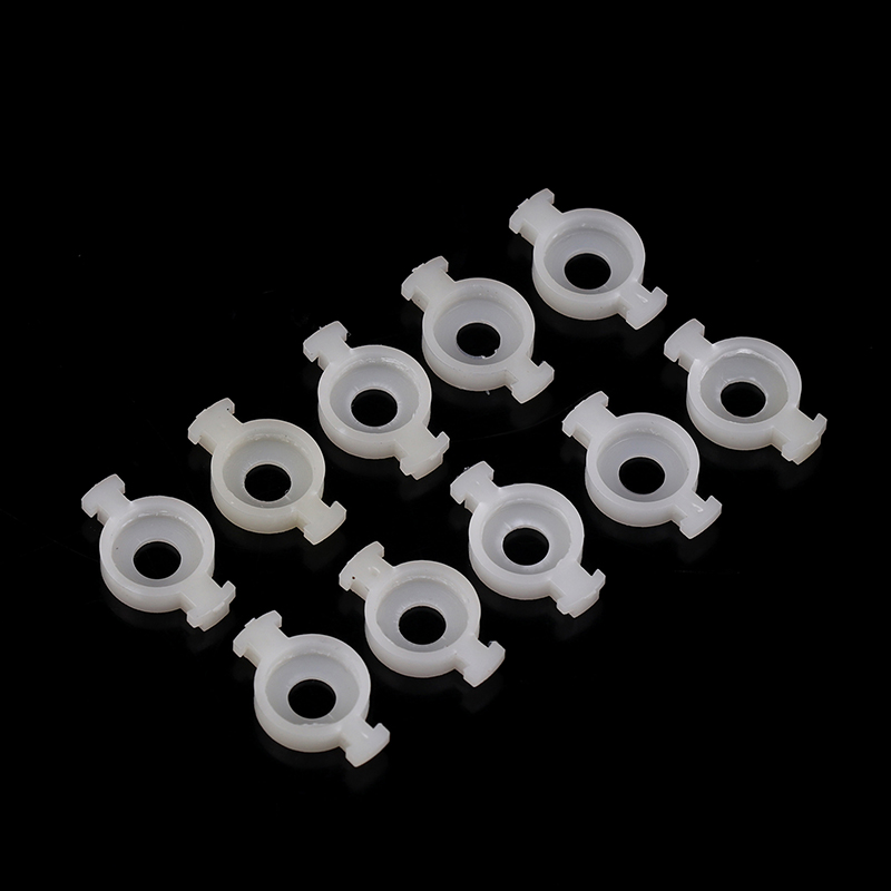 10 Buah Braket Pegas Piston un - Musical Instrument Cornet ulasan dan harga