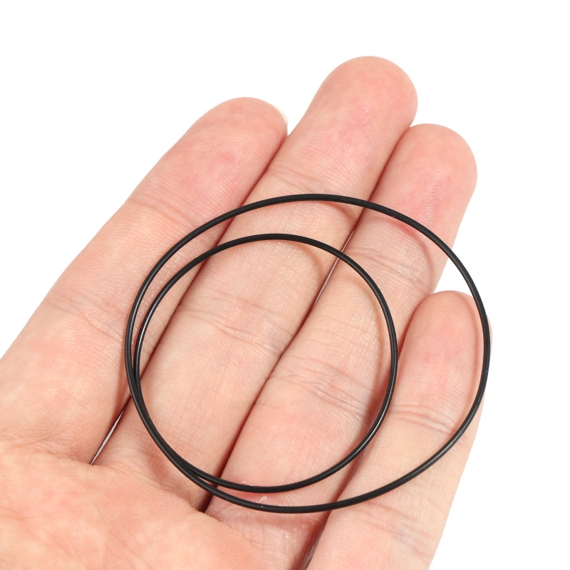 Sabuk tipis 2pcs, untuk panaso - Musical Instrument Image ulasan dan harga