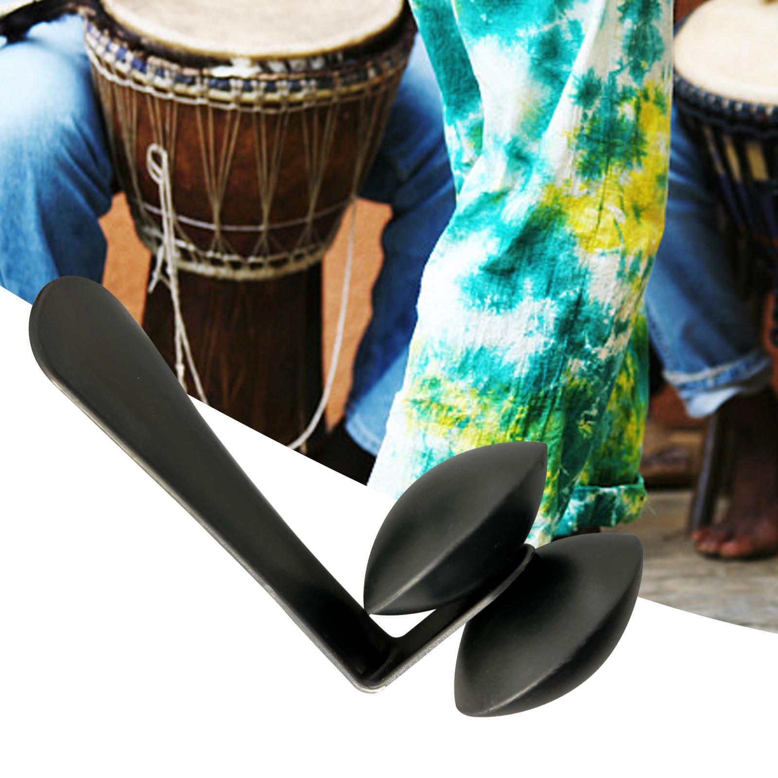 Instrumen Musik untuk Cajon dr - Cajon Musical Instrument ulasan dan harga