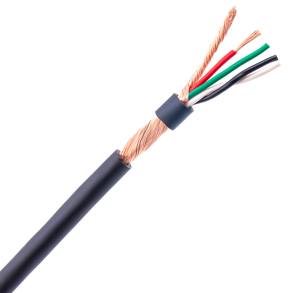 ■   Jepang Mogami 2948 Kabel S - Musical Instrument Digital Interface (Midi) ulasan dan harga