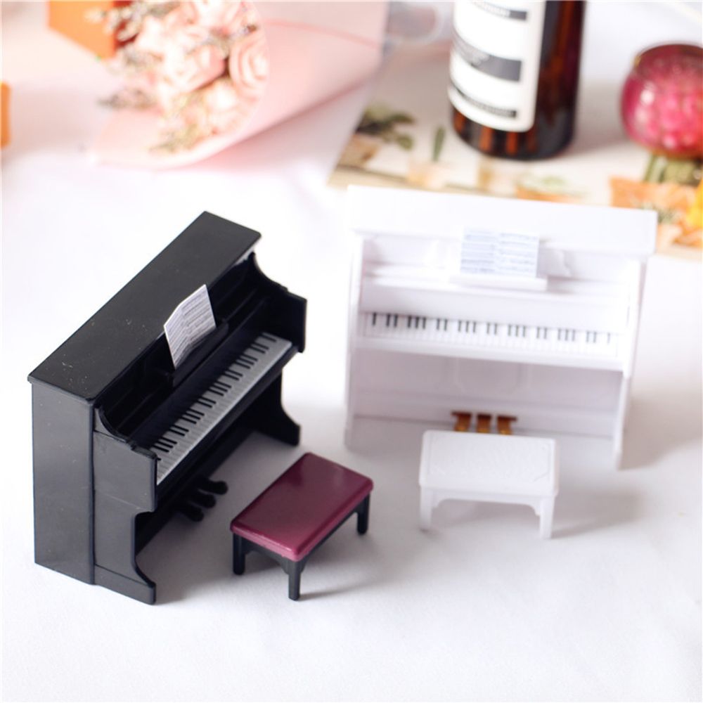 Boneka Miniatur Alat Musik 1/1 - Musical Instrument Veena ulasan dan harga