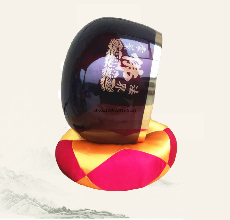 Mangkuk Nyanyi Nepal Buatan Ta - Tibetan Singing Bowl ulasan dan harga