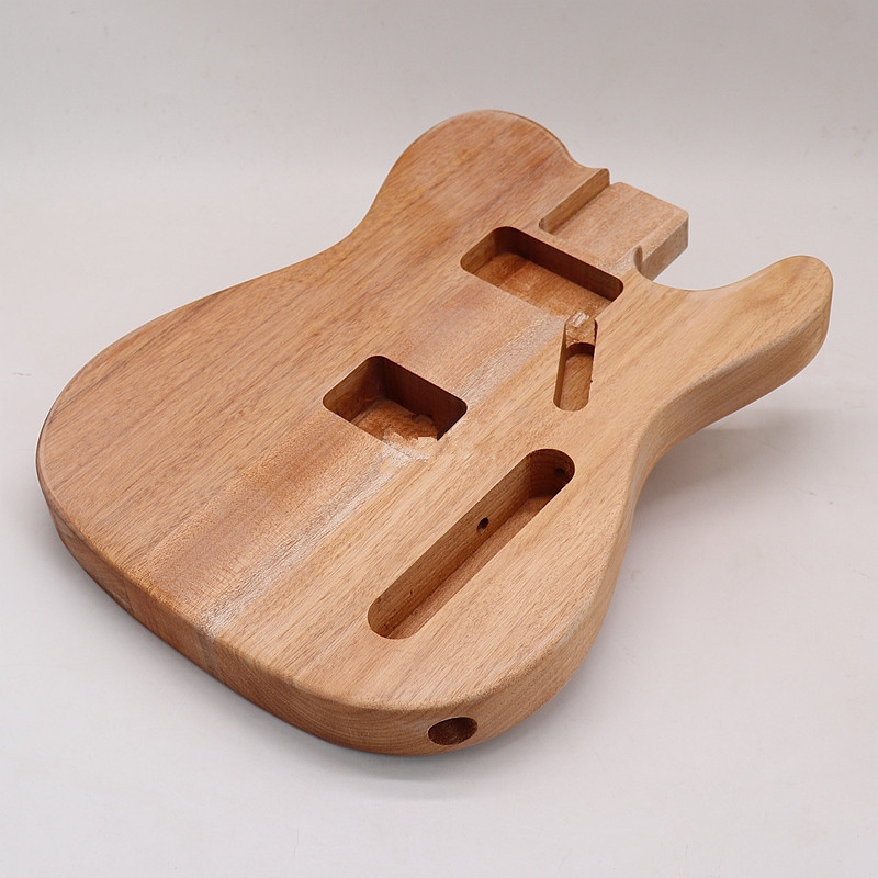 Aksesori Alat Musik Bodi Gitar - Musical Instrument With Hand ulasan dan harga