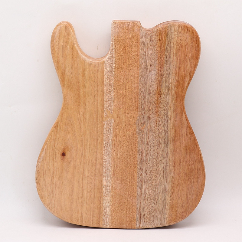 Aksesori Alat Musik Bodi Gitar - Musical Instrument With Hand ulasan dan harga