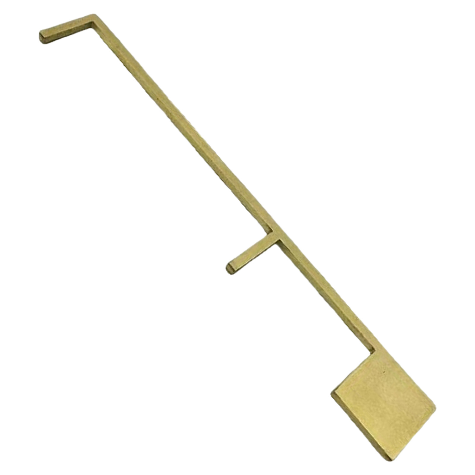 Alat Pengukur Regulasi Piano,  - Musical Instrument You Blow Into ulasan dan harga