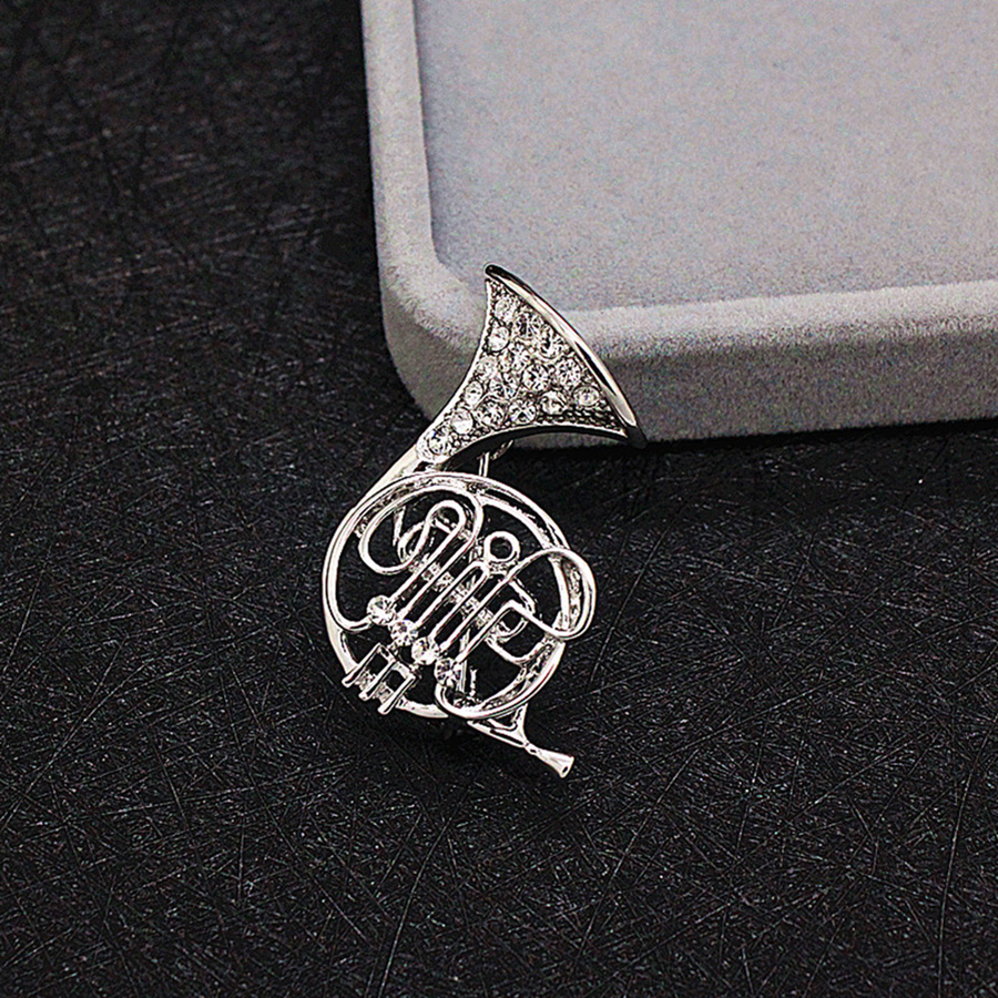 Bros Alat Musik Berlian Imitas - Musical Instrument Image ulasan dan harga