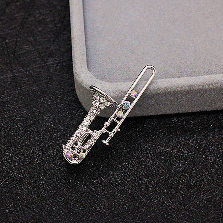 Bros Alat Musik Berlian Imitas - Musical Instrument Image ulasan dan harga
