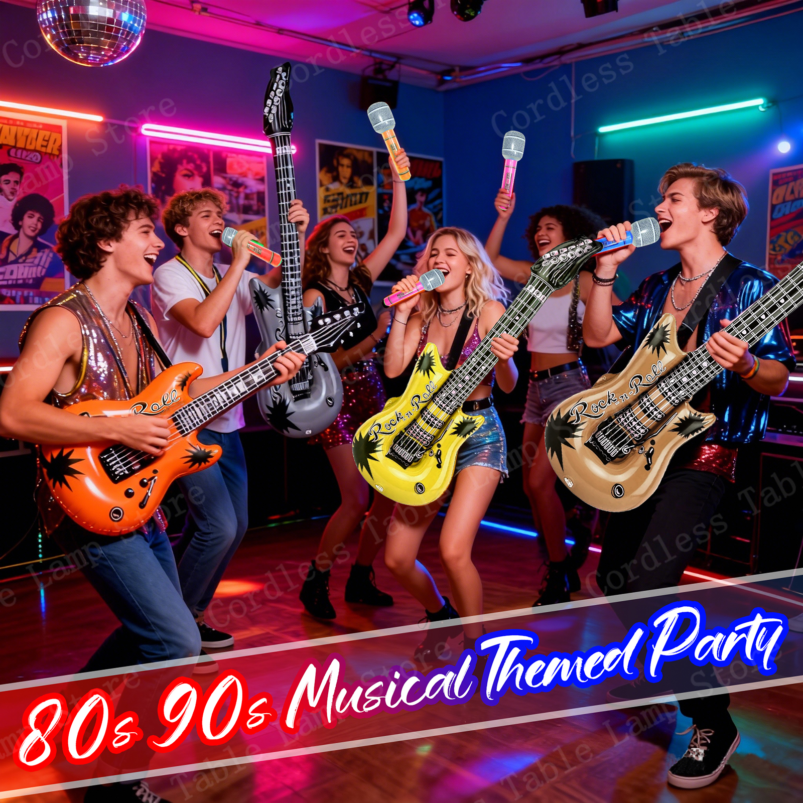 12-60 Buah Mainan Bintang Musi - Musical Instrument You Blow Into ulasan dan harga