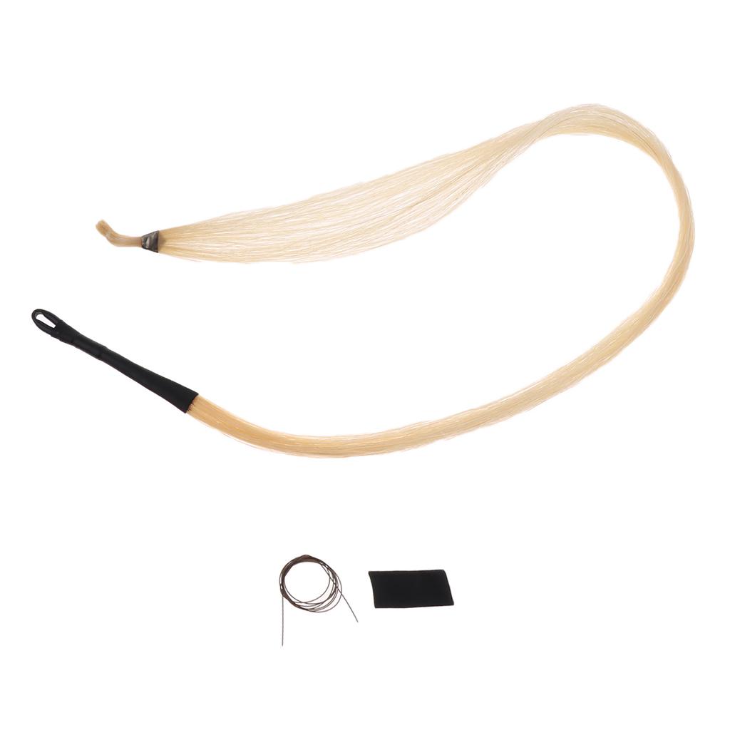 Instrumen Musik rambut ekor ku - Musical Instrument Veena ulasan dan harga
