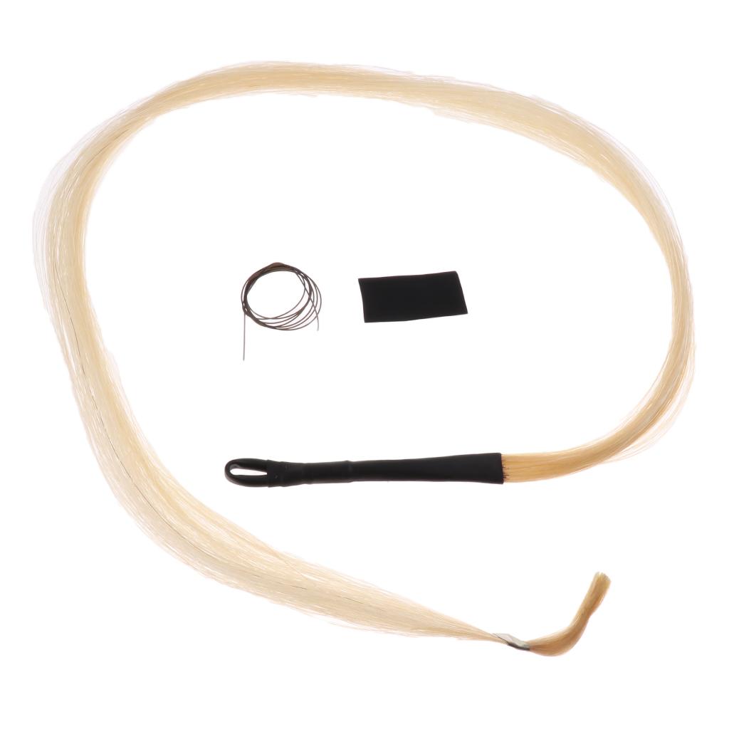 Instrumen Musik rambut ekor ku - Musical Instrument Veena ulasan dan harga