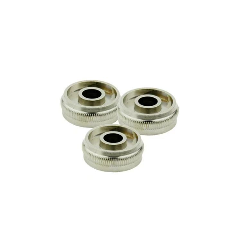 Cornet, bugle, piccolo trumpet - Musical Instrument Cornet ulasan dan harga