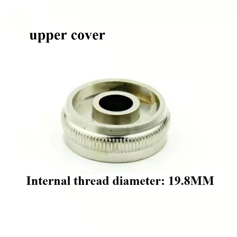 Cornet, bugle, piccolo trumpet - Musical Instrument Cornet ulasan dan harga