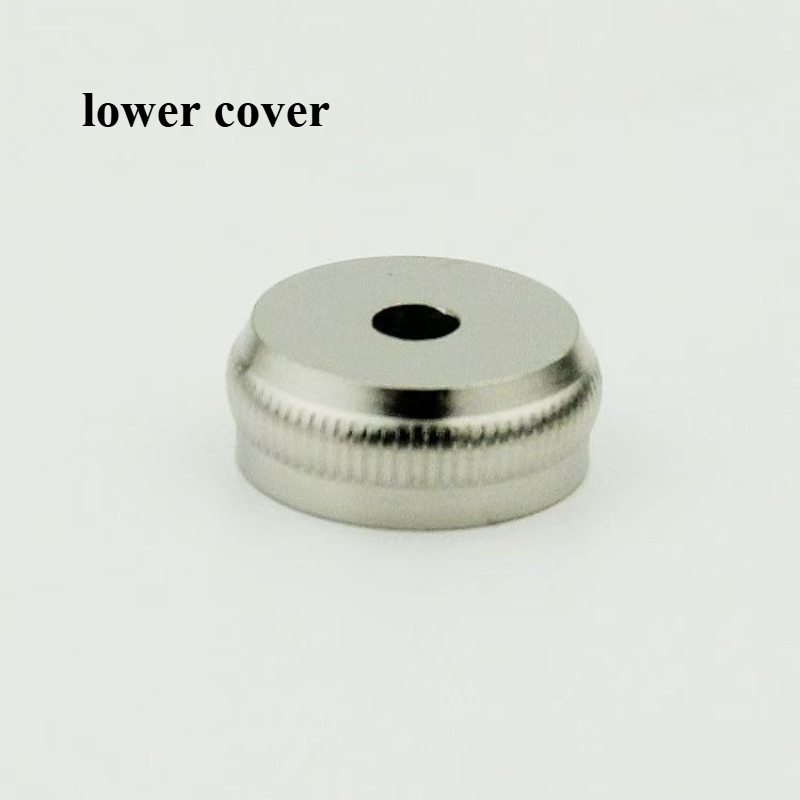 Cornet, bugle, piccolo trumpet - Musical Instrument Cornet ulasan dan harga