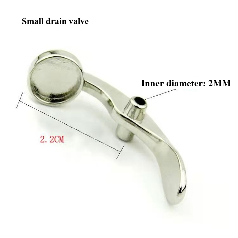 cornet, bugle, cornet, drain v - Musical Instrument Cornet ulasan dan harga