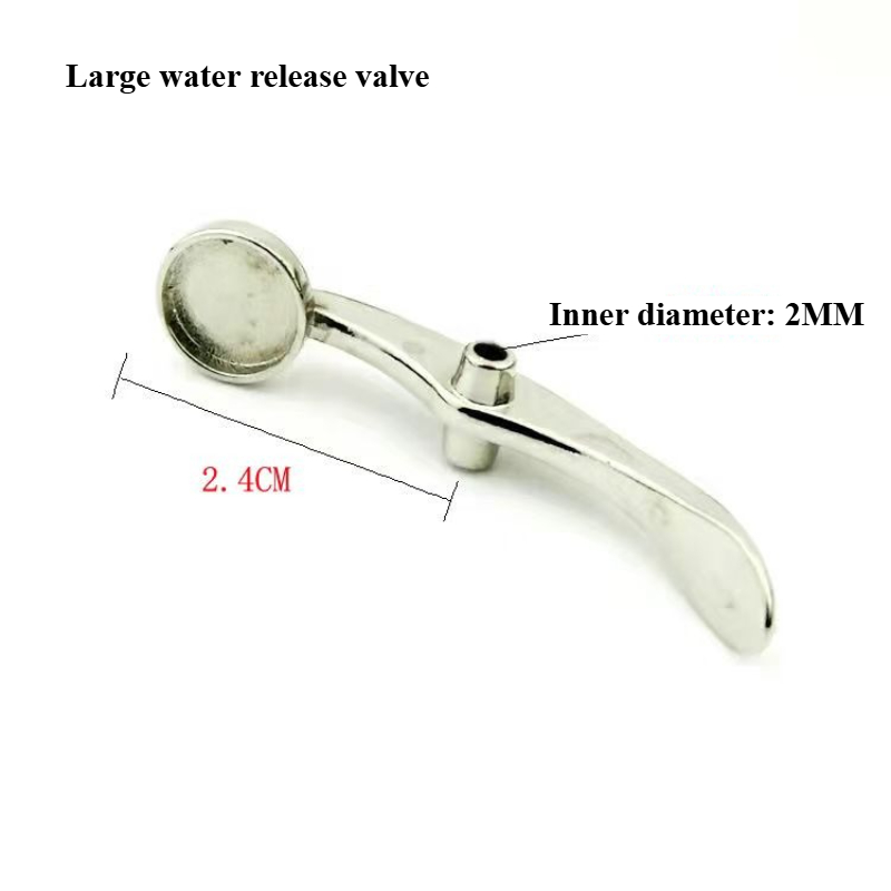 cornet, bugle, cornet, drain v - Musical Instrument Cornet ulasan dan harga